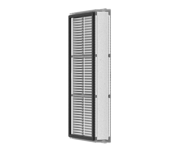 Dreame Zestaw akcesoriów do robota sprzątającego L10s pro Ultra - 1269558 - zdjęcie 2